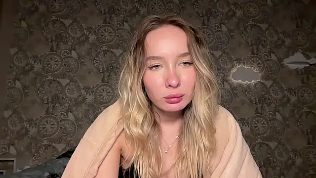 keeendall's cam snapshot