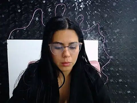 Alanaa_Sweet-'s cam snapshot