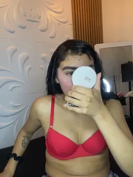 Young_candy_'s cam snapshot