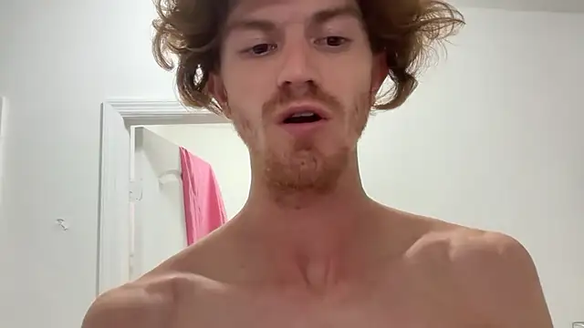 greekmythics live sex cam