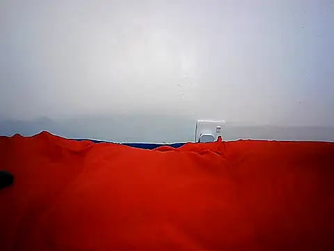 Blackbarbie_ee's cam snapshot