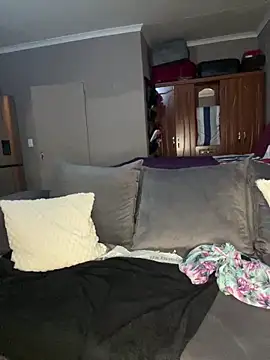 SweetCandy84's cam snapshot