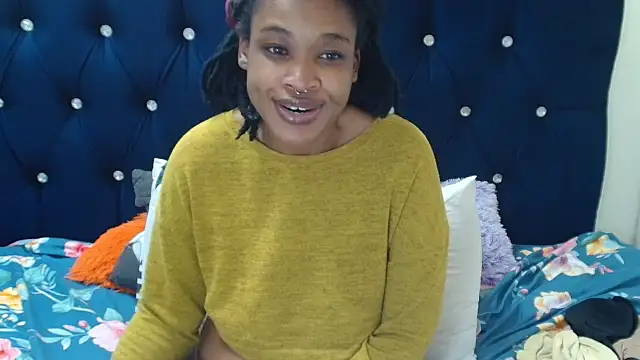 JuiceLips88's cam snapshot