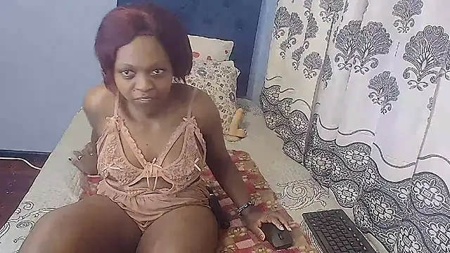 SweetLinaX's cam snapshot