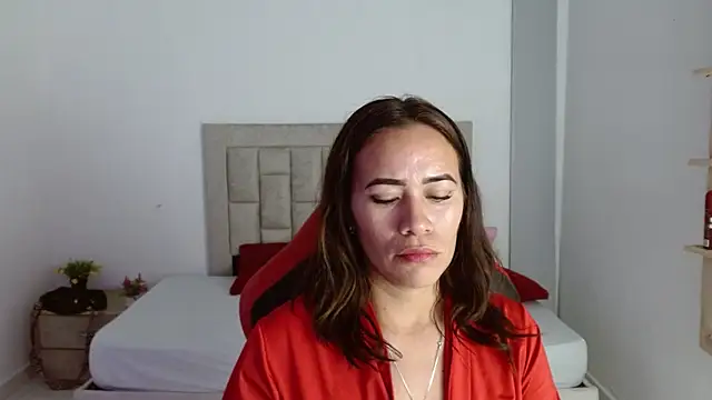 Kim-Fiori's cam snapshot