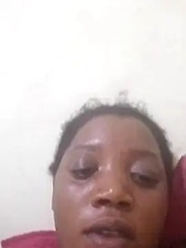 floctous's cam snapshot