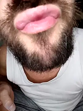 GrofLicno live sex cam