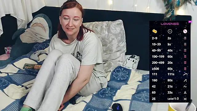 licentia__poetica's cam snapshot