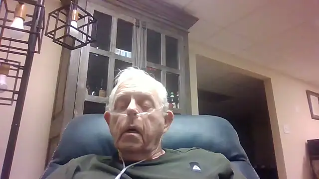 bootlegmanz live sex cam