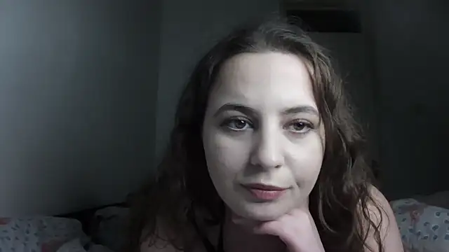 Eva_Lippz's cam snapshot