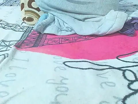 samantaruizz's cam snapshot