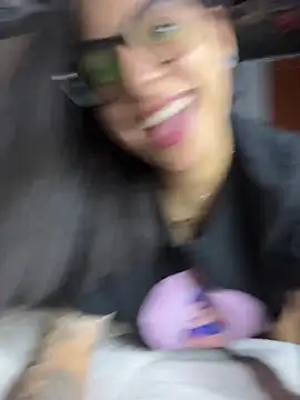 charlotte_stevenss_ live sex cam