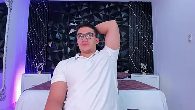 JeffDaltton live sex cam