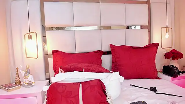 elizavenus's cam snapshot