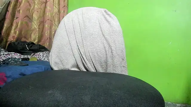 Brenda_Smith69 live sex cam