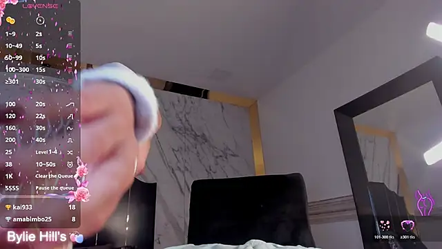 Bylie_Hills live sex cam