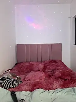 LesboNaughty_'s cam snapshot