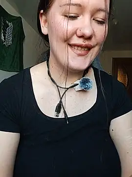 yanderephobia's cam snapshot