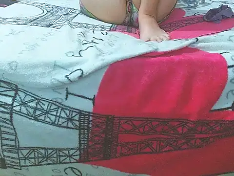 samantaruizz's cam snapshot