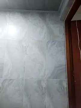 Sex_Annie's cam snapshot