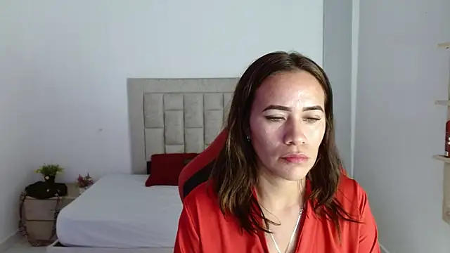 Kim-Fiori's cam snapshot