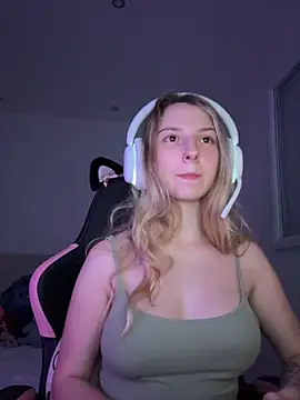 katyydel6's cam snapshot