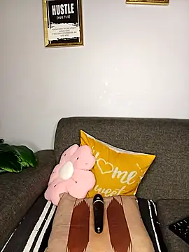 Baddest_Boobies's cam snapshot