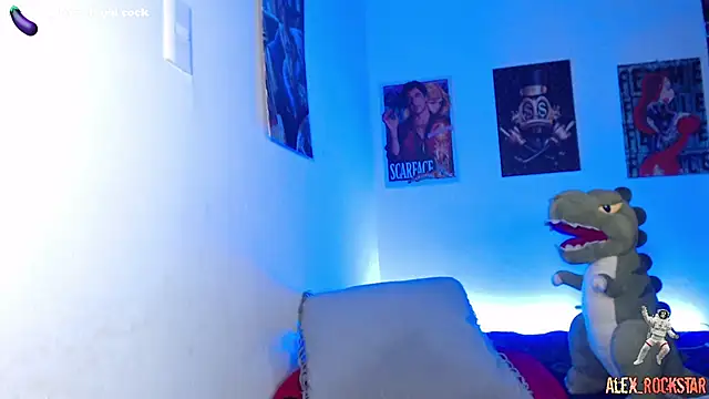 alex_rockstar live sex cam
