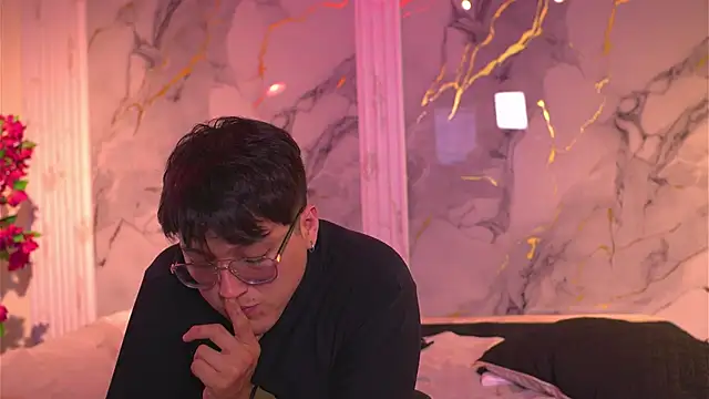 vanilla_hot live sex cam