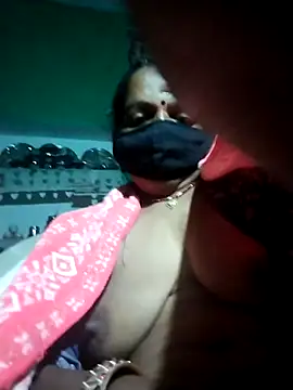 Sexi_savita live sex cam