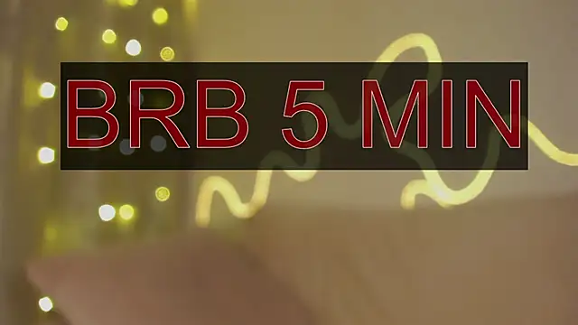 Stephanie_Lopez's cam snapshot