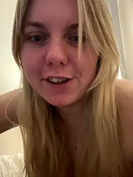 Nallinee's cam snapshot