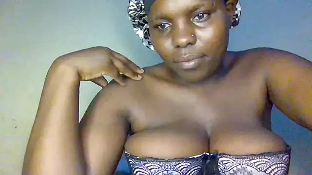 TittyByte's cam snapshot