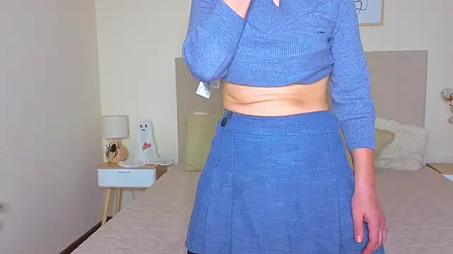 Olivia_milf_'s web cam