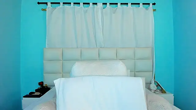 juan__jimenez live sex cam