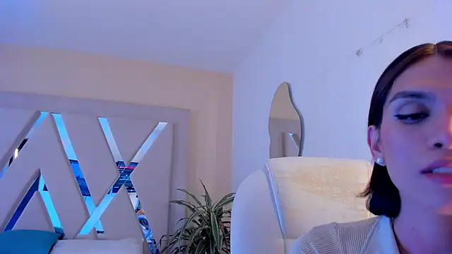 malejabenzz live sex cam