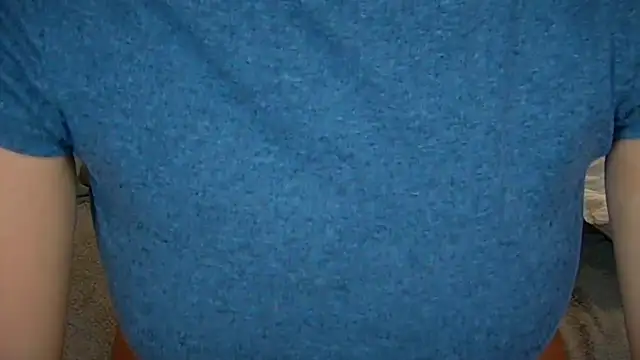 angelbabylovee's cam snapshot