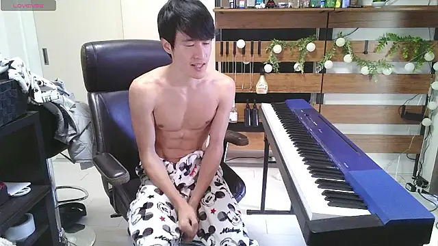 IroManager live sex cam