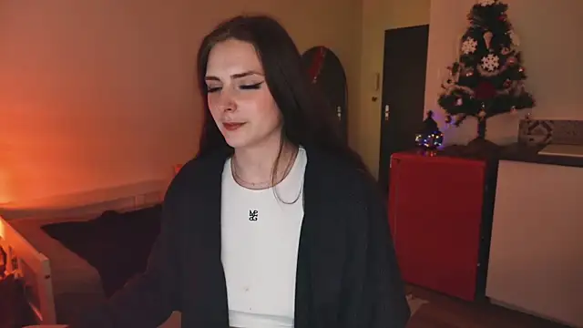 Celeste_Off's cam snapshot