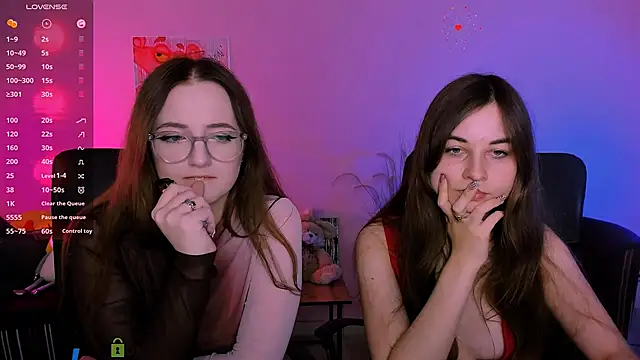 luna_berryy live sex cam