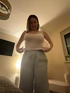 Sophiesinxx's cam snapshot