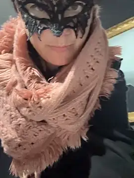 LoveSperm75's cam snapshot