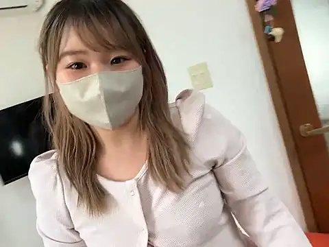 awabi_awb's cam snapshot