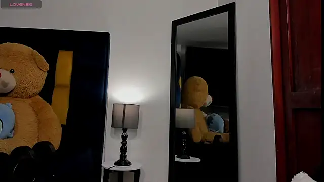 Evan_Storn live sex cam