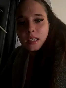 LollyLove_'s cam snapshot