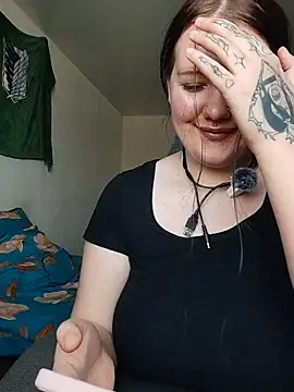 yanderephobia's cam snapshot