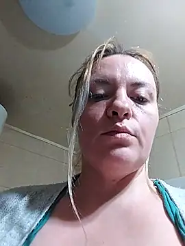 Mommygetnaughty's cam snapshot