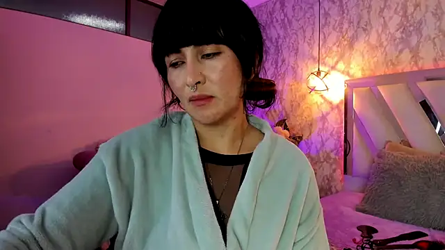 LILITH_LIBELULA's cam snapshot