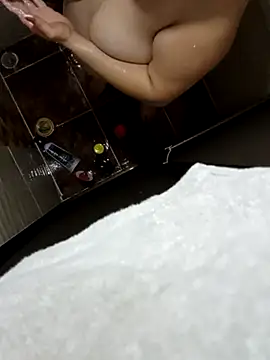 lexiemonroe2's cam snapshot