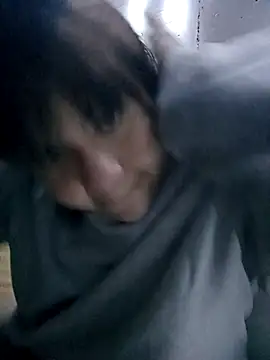 mia_jason's cam snapshot